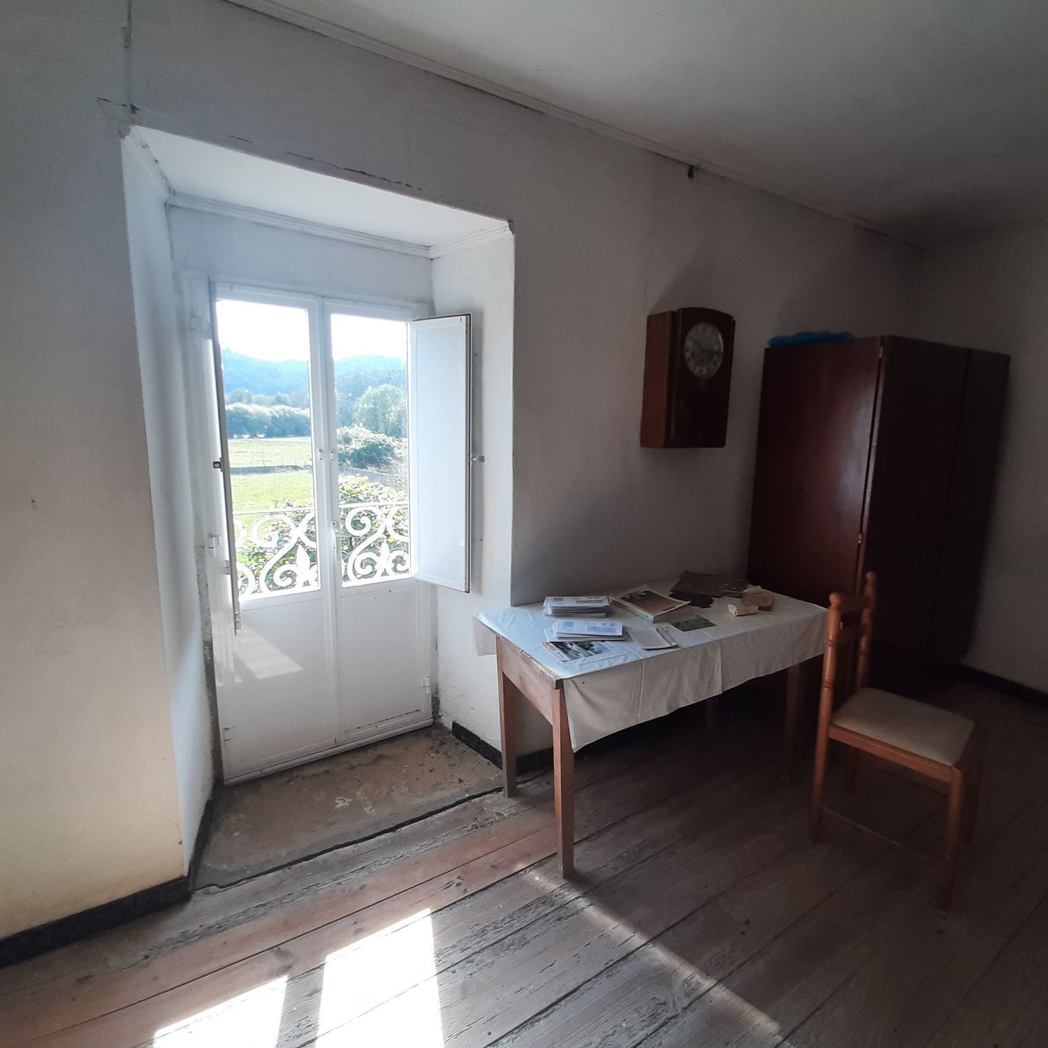 Pisos-Venta-Viveiro-2419283-Foto-17