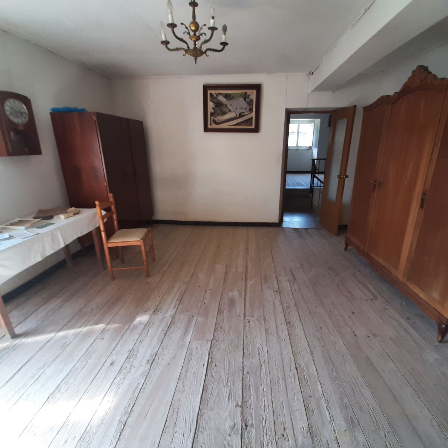 Pisos-Venta-Viveiro-2419283-Foto-16
