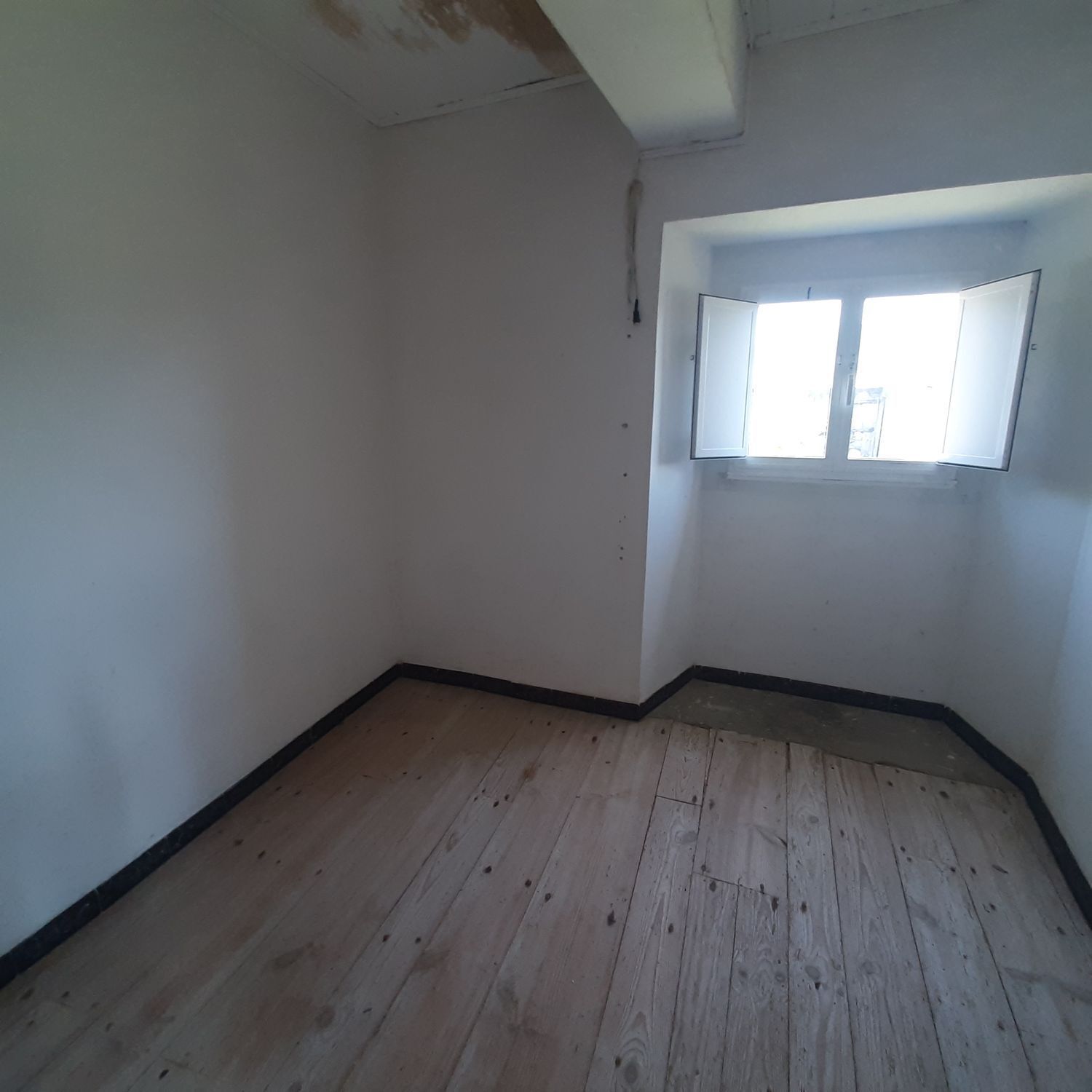 Pisos-Venta-Viveiro-2419283-Foto-15