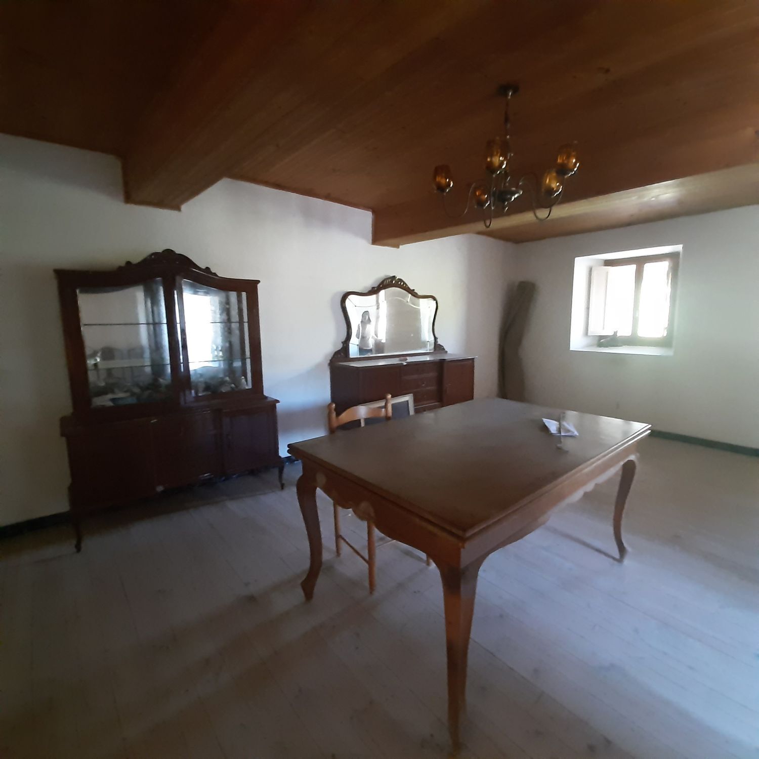 Pisos-Venta-Viveiro-2419283-Foto-14
