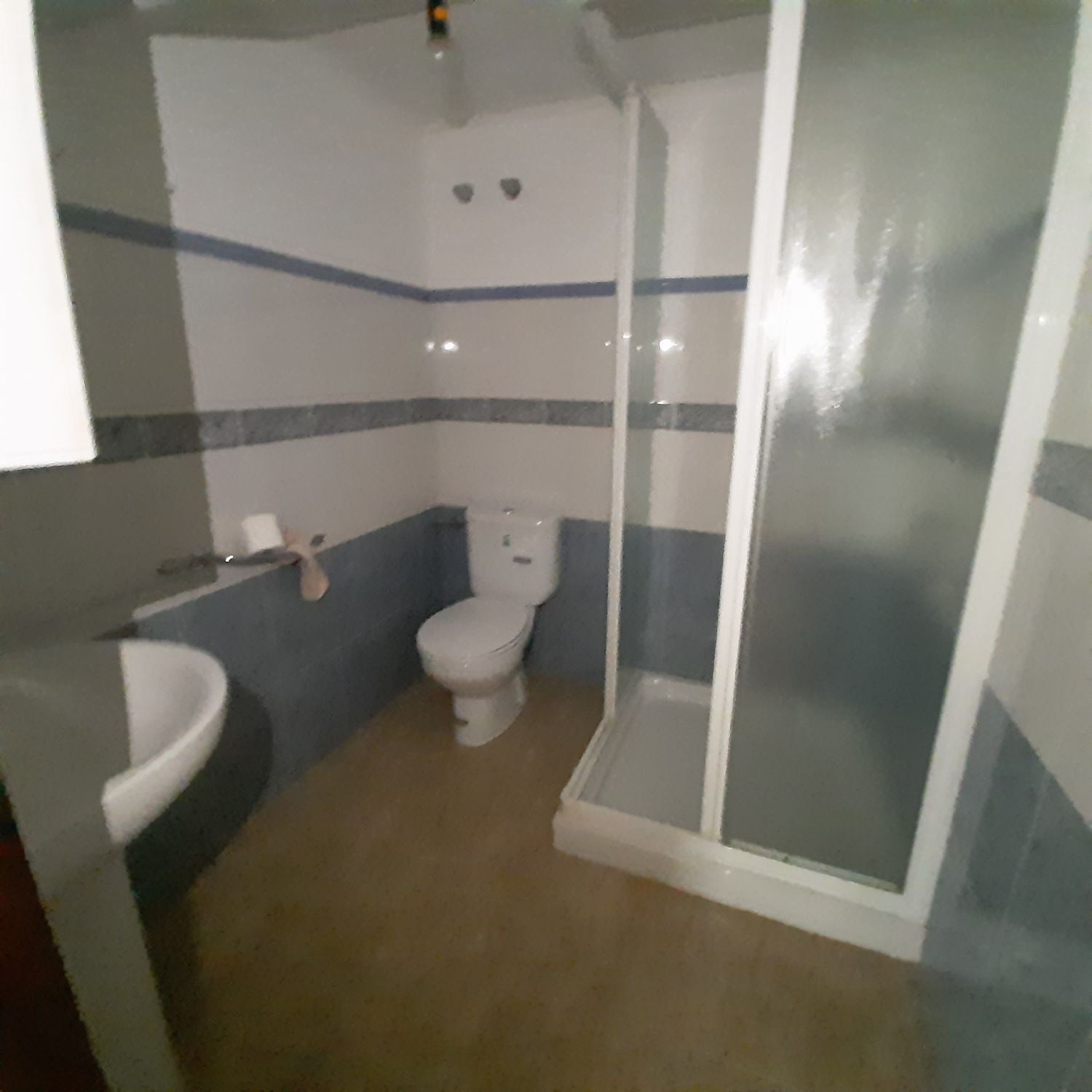 Pisos-Venta-Viveiro-2419283-Foto-22