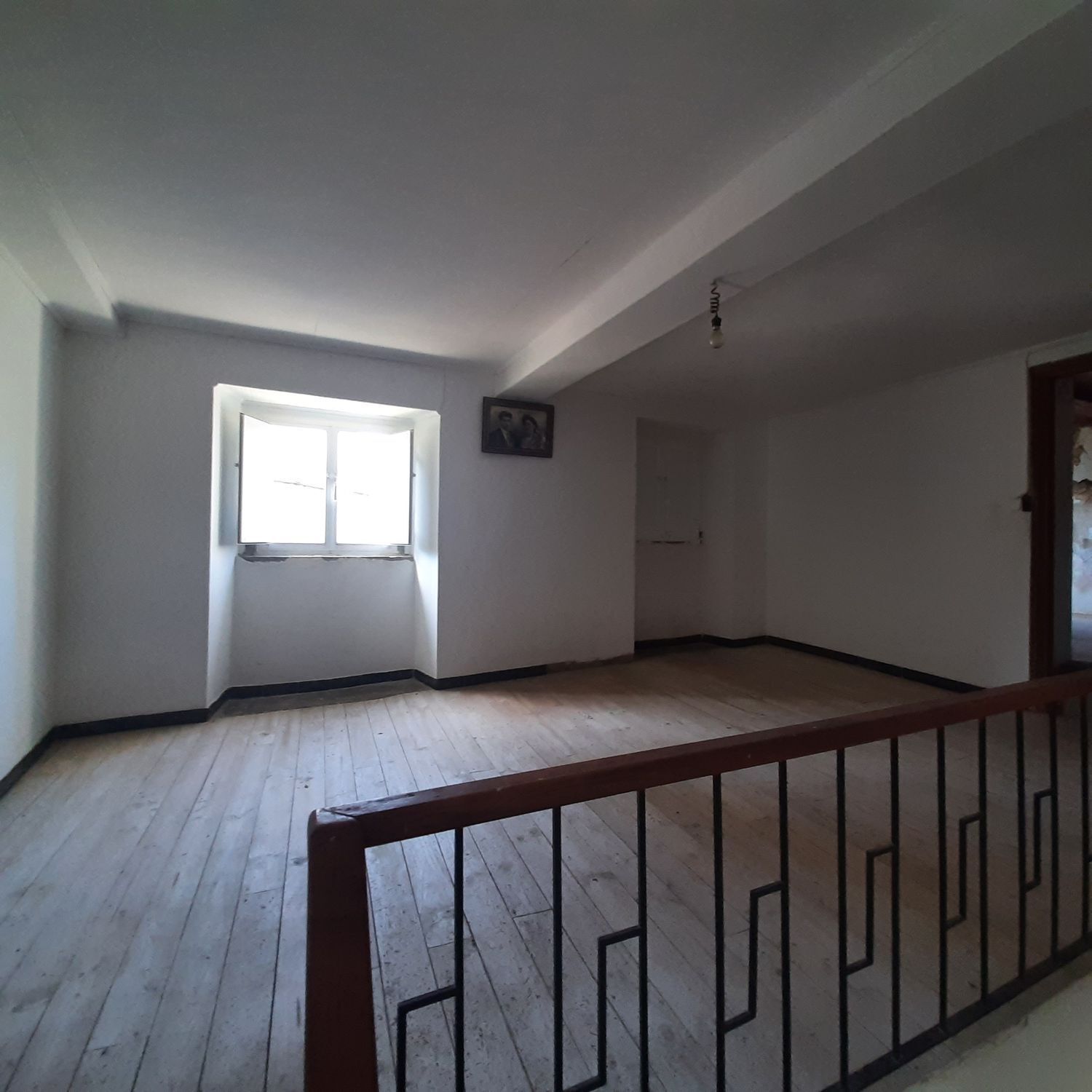 Pisos-Venta-Viveiro-2419283-Foto-21