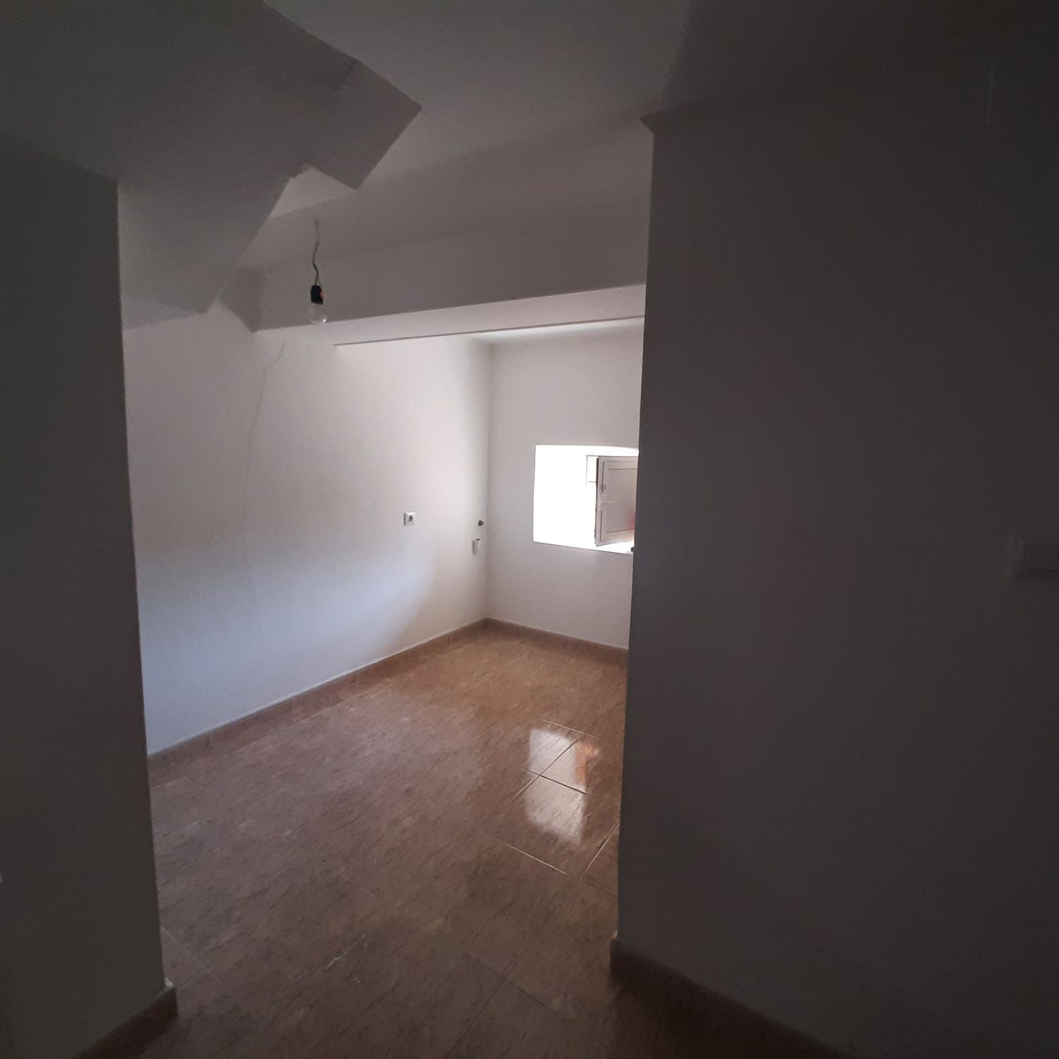 Pisos-Venta-Viveiro-2419283-Foto-23