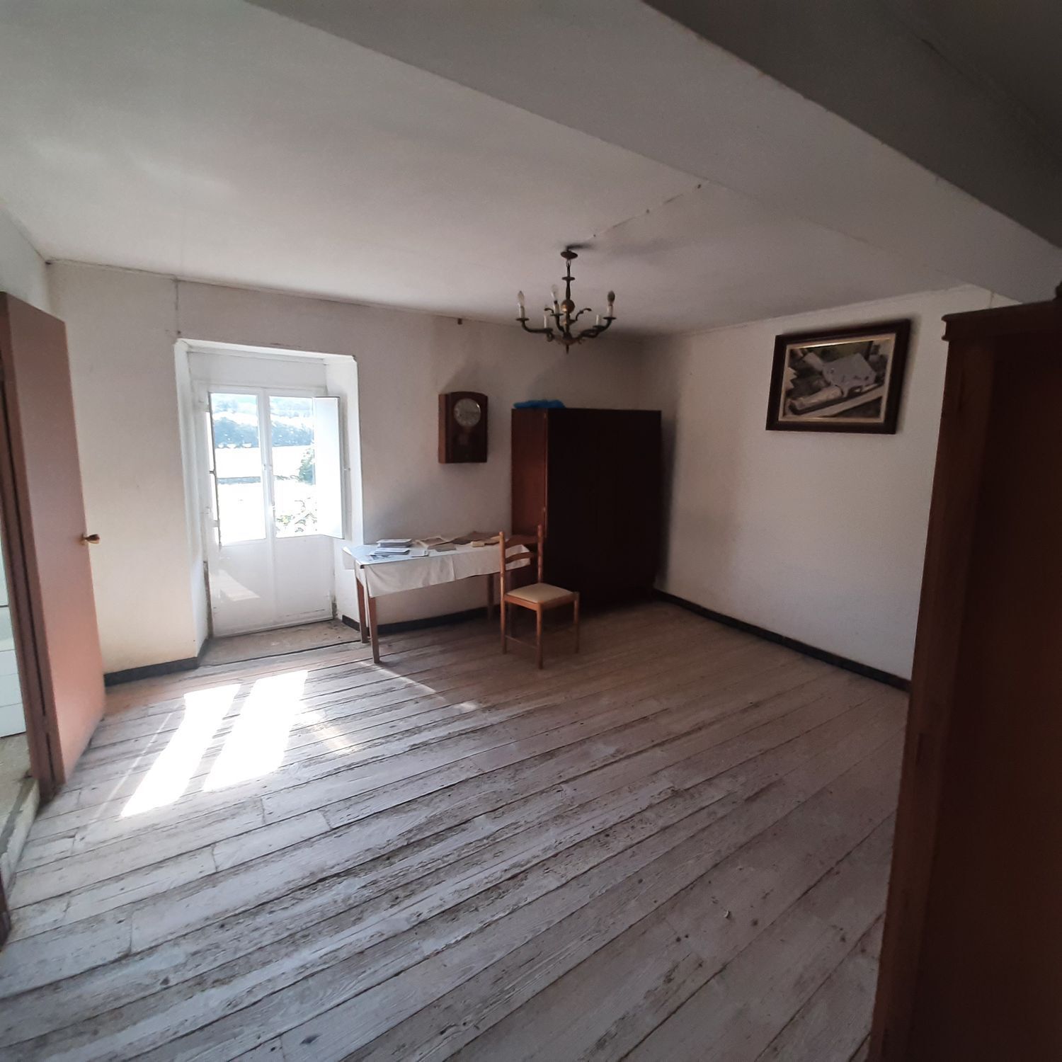 Pisos-Venta-Viveiro-2419283-Foto-18