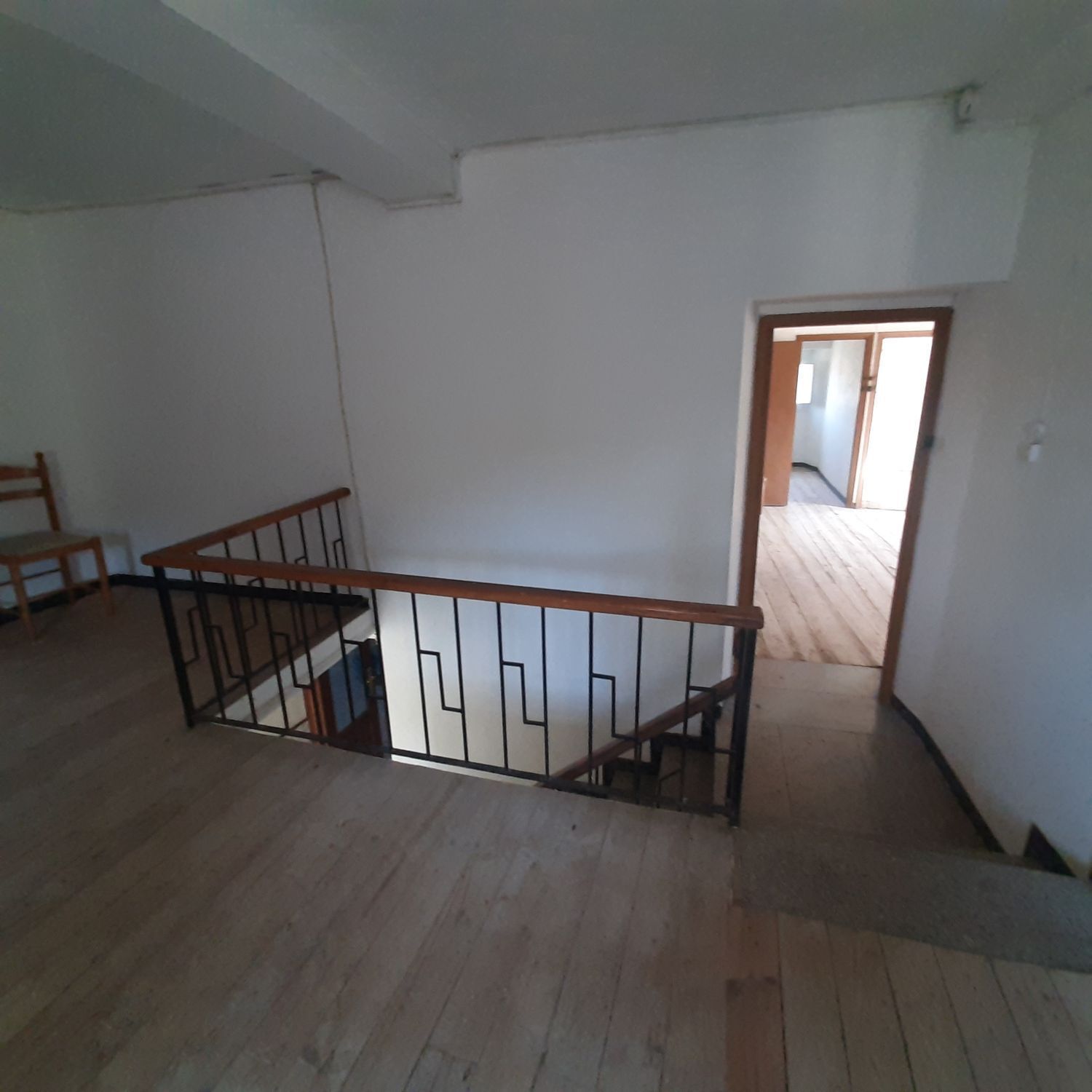 Pisos-Venta-Viveiro-2419283-Foto-20