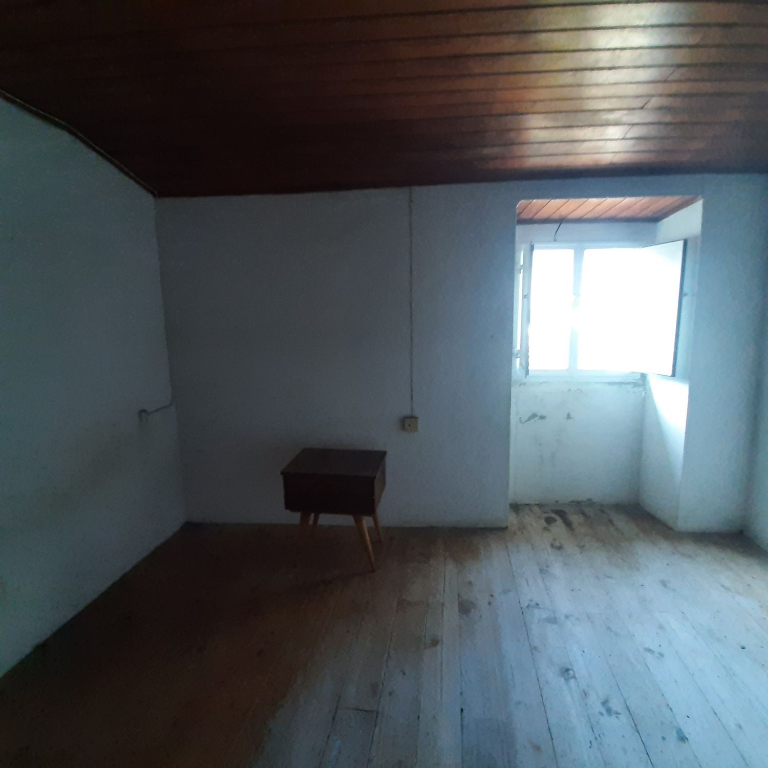 Pisos-Venta-Viveiro-2419283-Foto-19