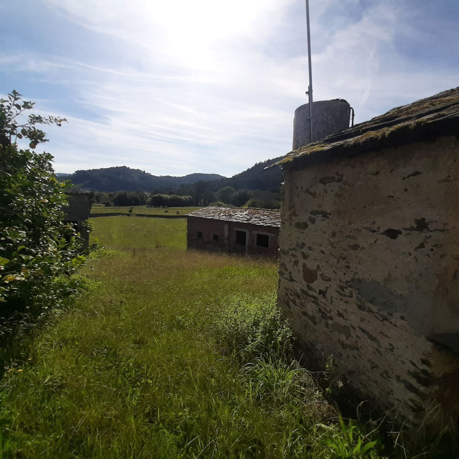 Pisos-Venta-Viveiro-2419283-Foto-25