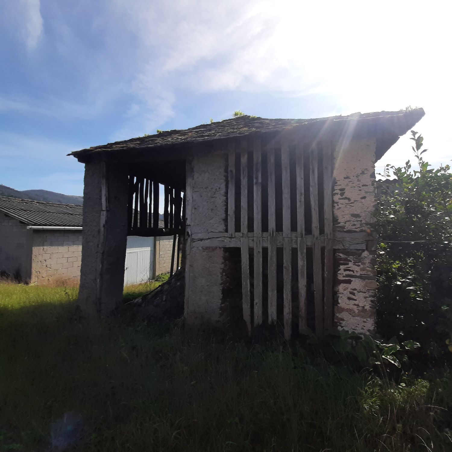 Pisos-Venta-Viveiro-2419283-Foto-26