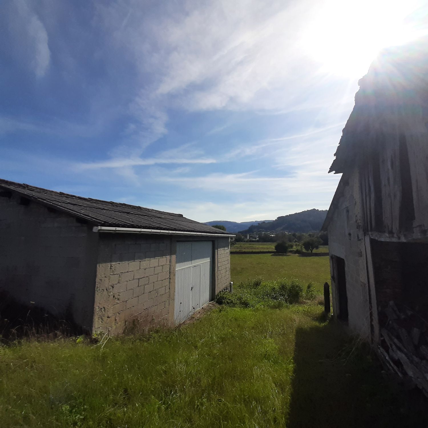 Pisos-Venta-Viveiro-2419283-Foto-27