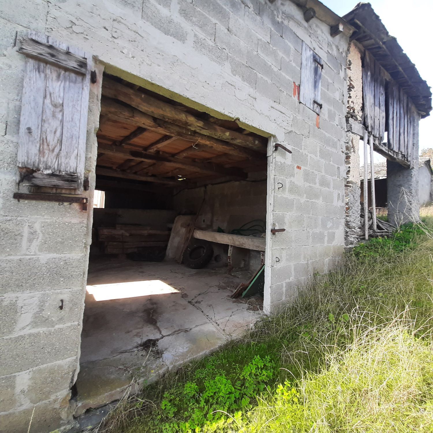 Pisos-Venta-Viveiro-2419283-Foto-30