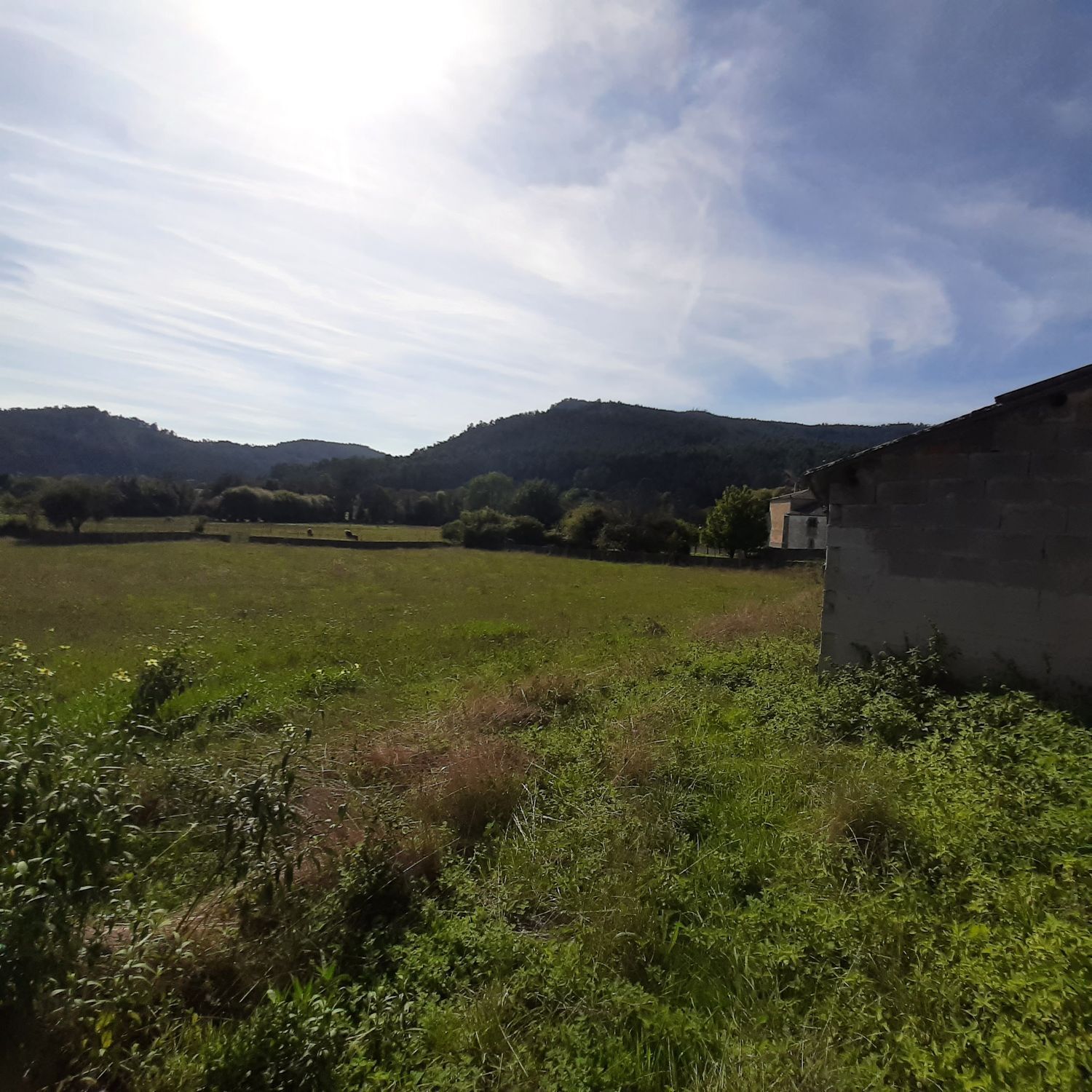 Pisos-Venta-Viveiro-2419283-Foto-29