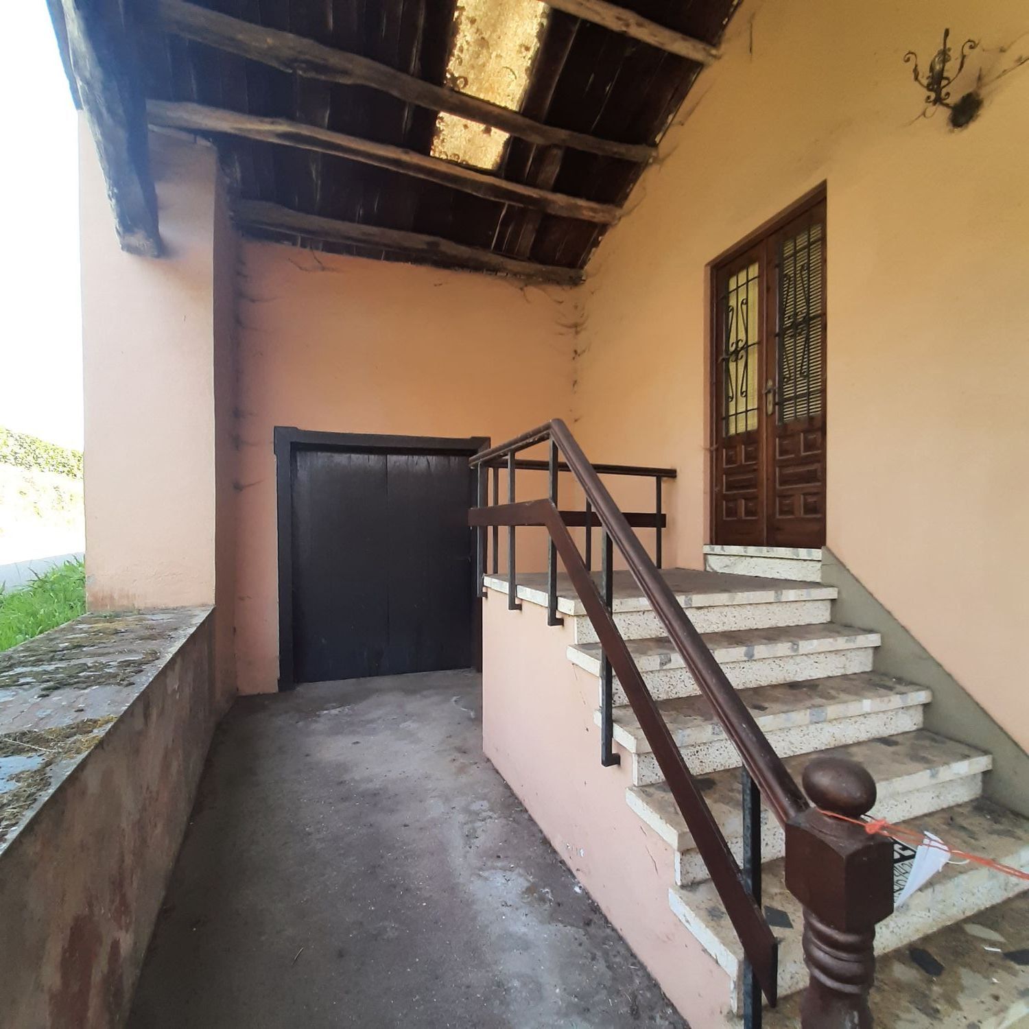 Pisos-Venta-Viveiro-2419283-Foto-34