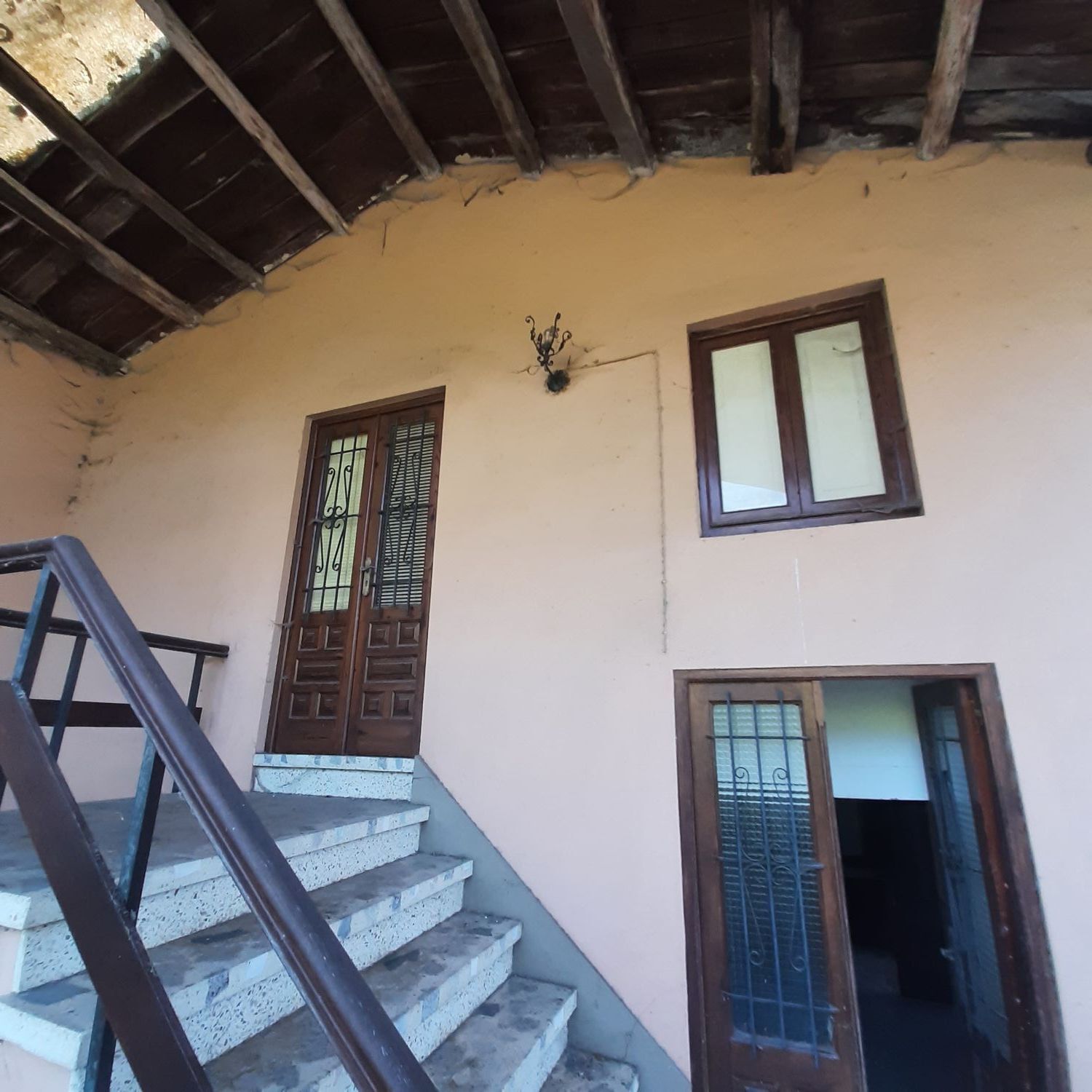 Pisos-Venta-Viveiro-2419283-Foto-35