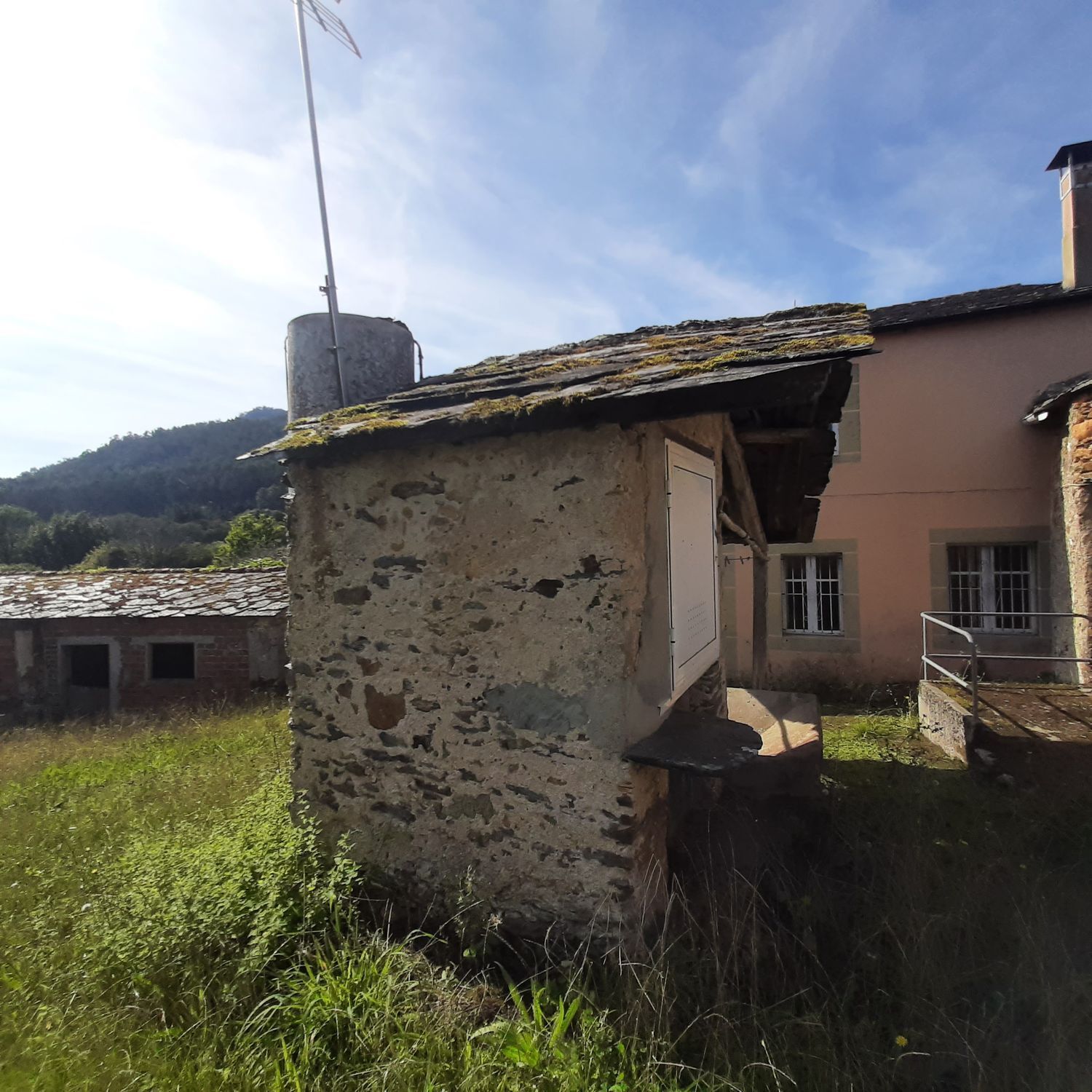 Pisos-Venta-Viveiro-2419283-Foto-33