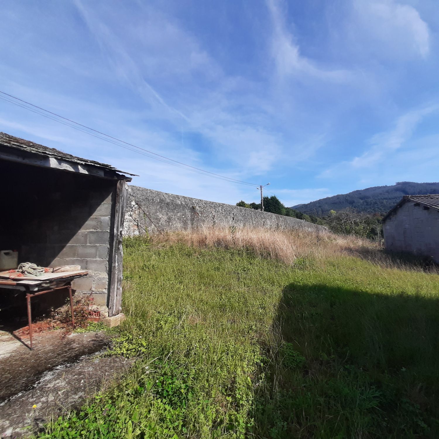 Pisos-Venta-Viveiro-2419283-Foto-31