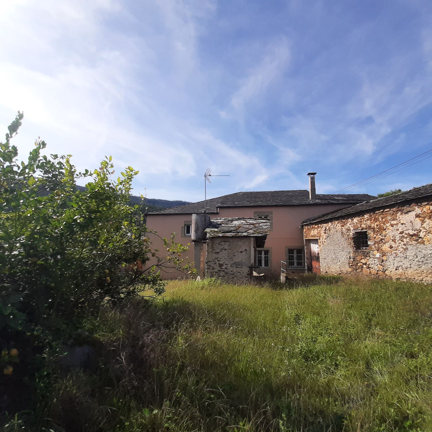Pisos-Venta-Viveiro-2419283-Foto-32