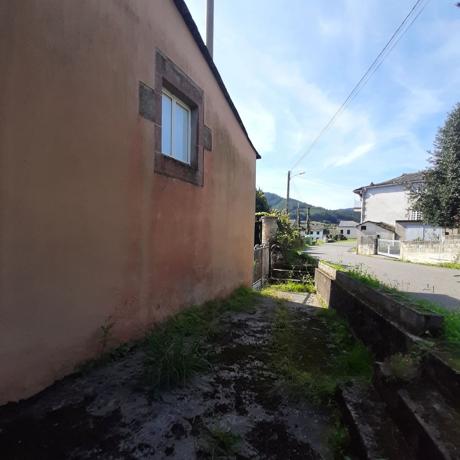 Pisos-Venta-Viveiro-2419283-Foto-36