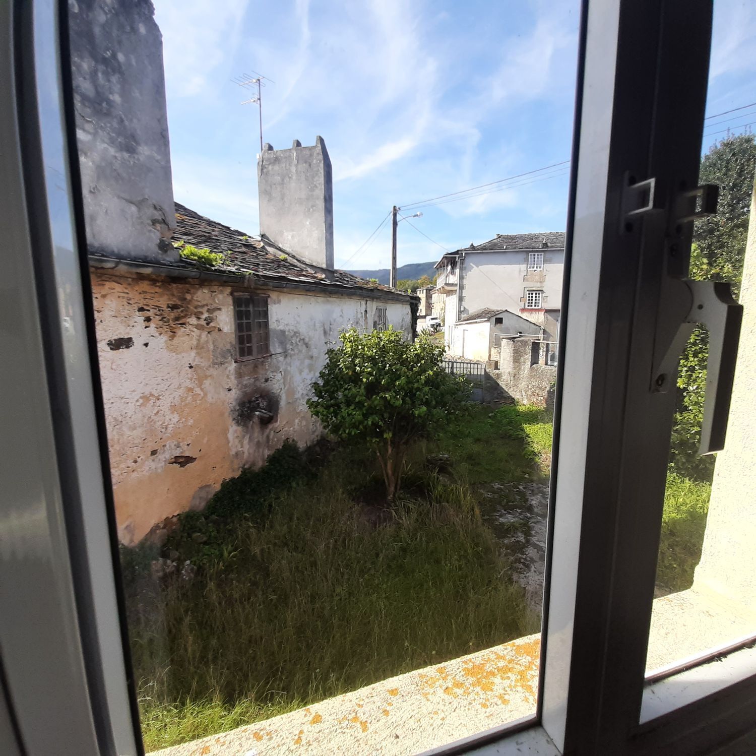 Pisos-Venta-Viveiro-2419283-Foto-37