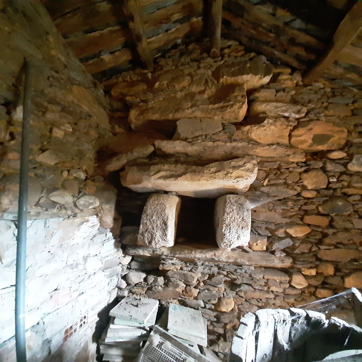 Pisos-Venta-Viveiro-2419283-Foto-38