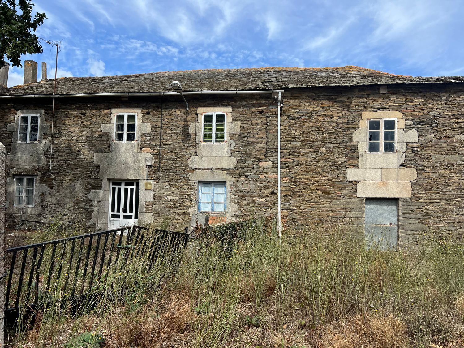 Pisos-Venta-2419289