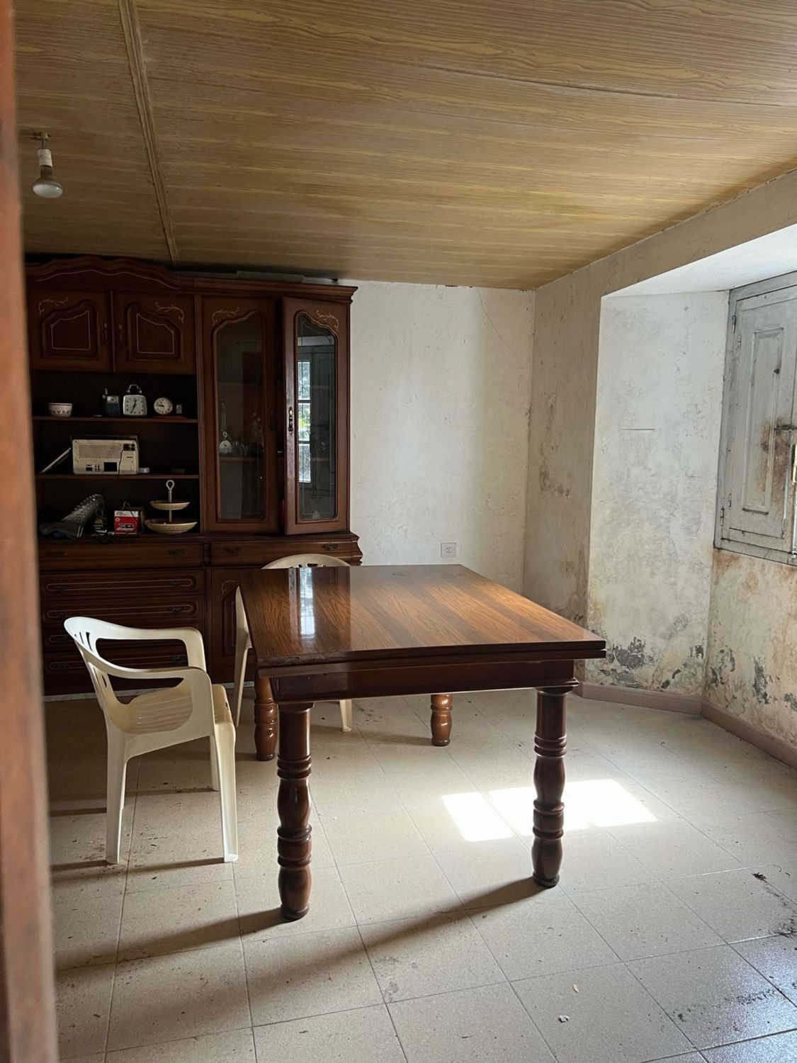 Pisos-Venta-Cospeito-2419289-Foto-13