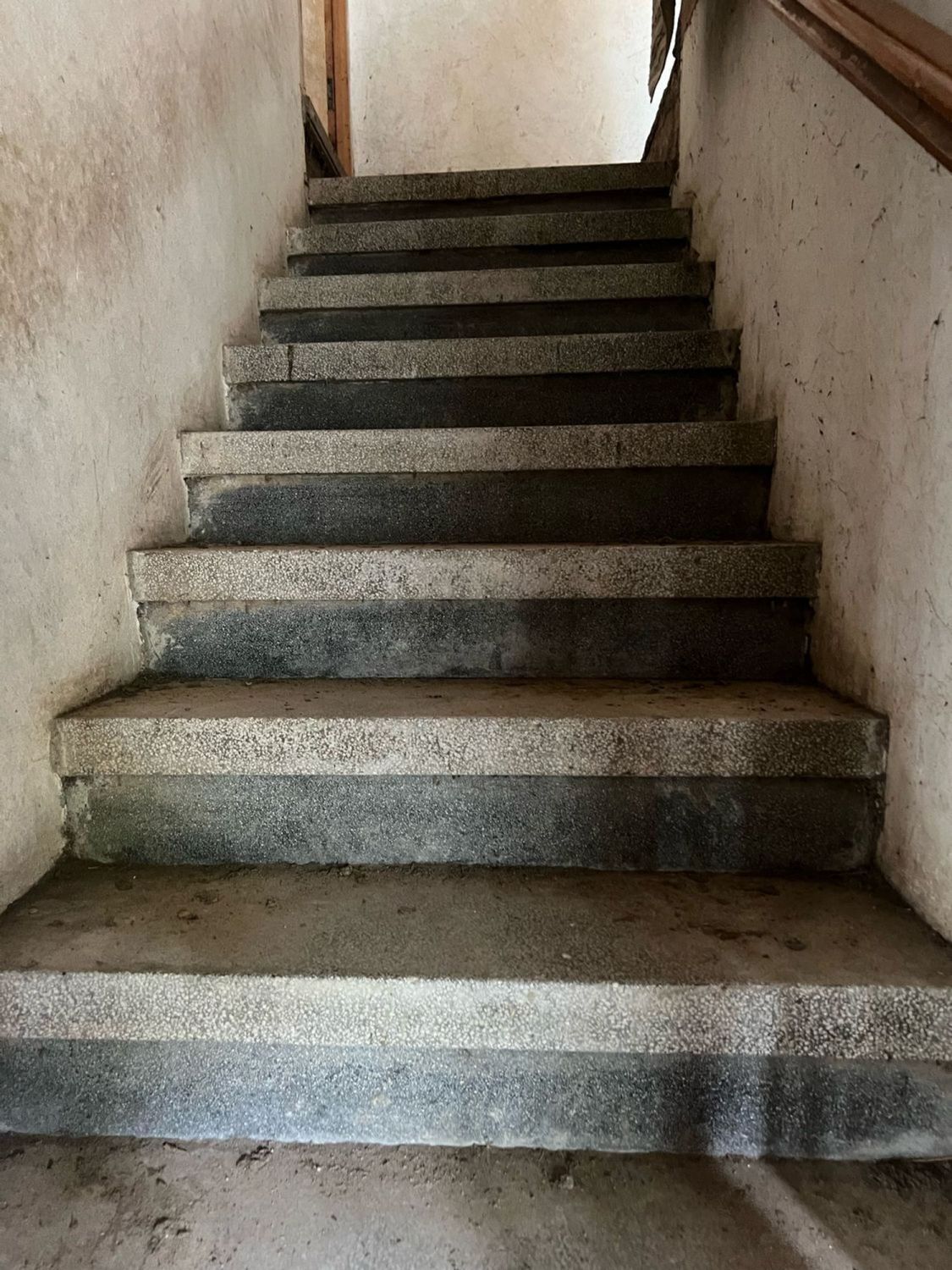 Pisos-Venta-Cospeito-2419289-Foto-14