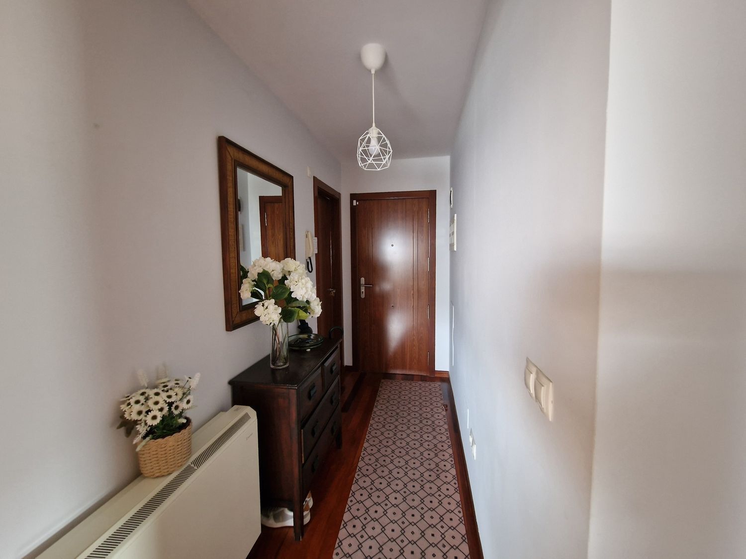 Pisos-Venta-Viveiro-2419292-Foto-10