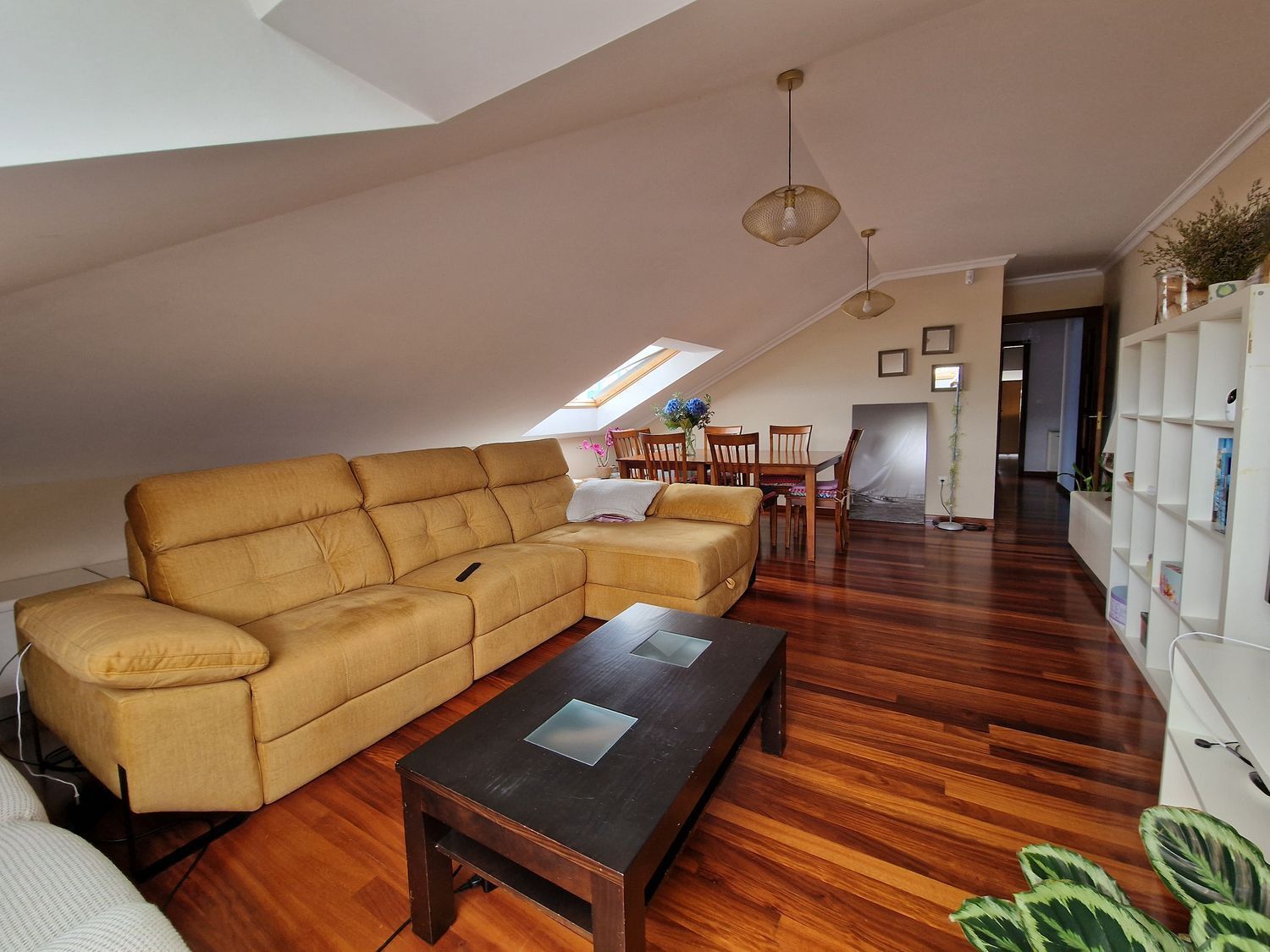 Pisos-Venta-Viveiro-2419292-Foto-8