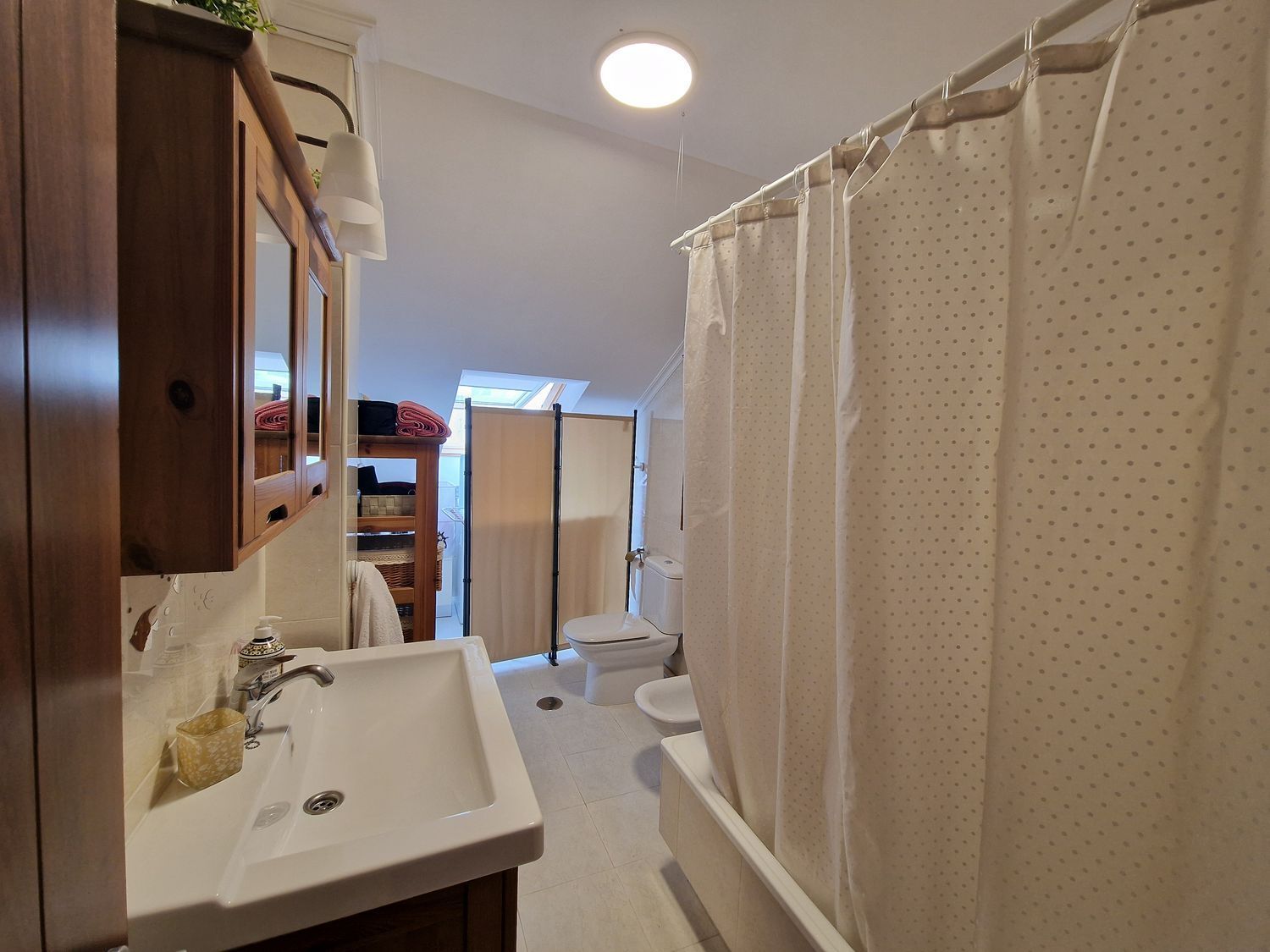 Pisos-Venta-Viveiro-2419292-Foto-9