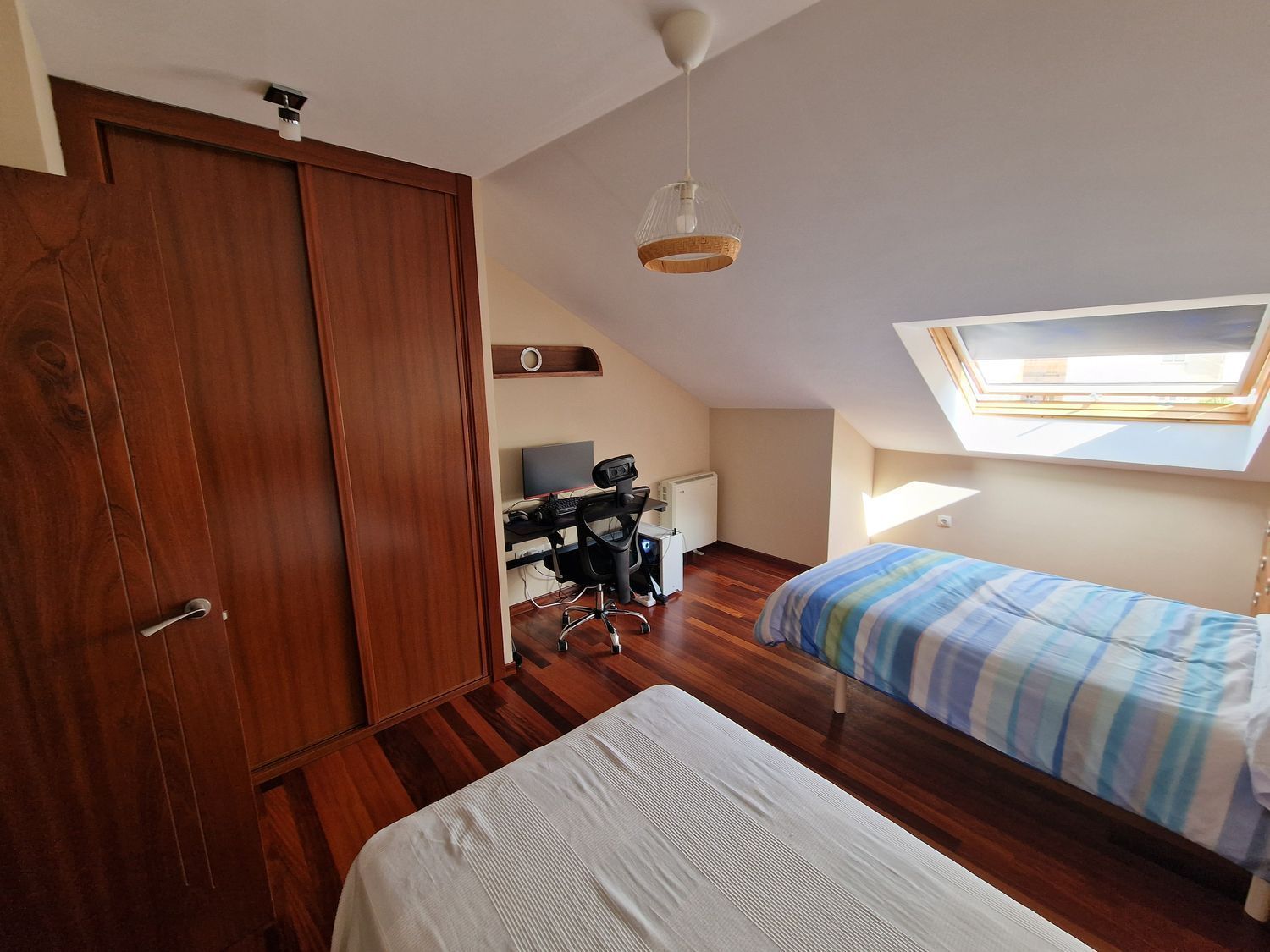 Pisos-Venta-Viveiro-2419292-Foto-4