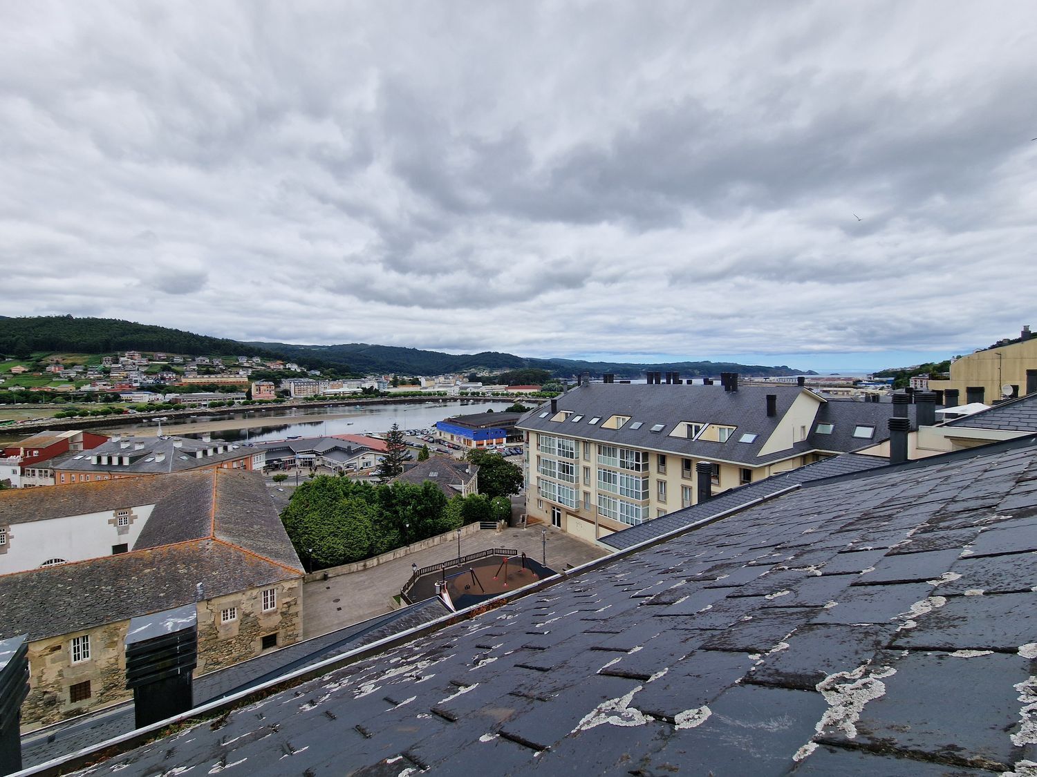 Pisos-Venta-Viveiro-2419292-Foto-6