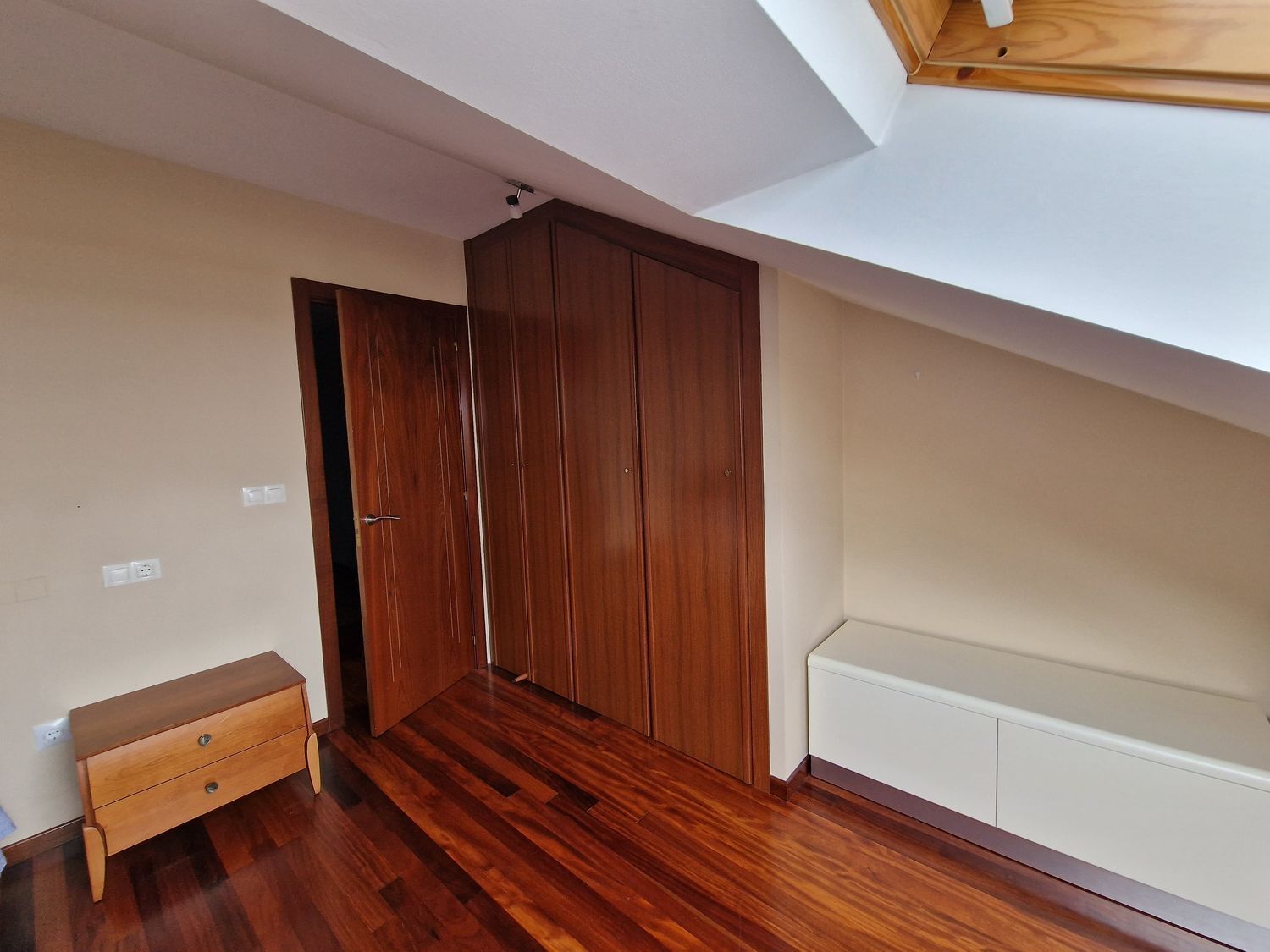 Pisos-Venta-Viveiro-2419292-Foto-12