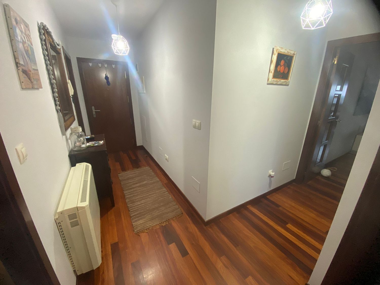 Pisos-Venta-Viveiro-2419292-Foto-16