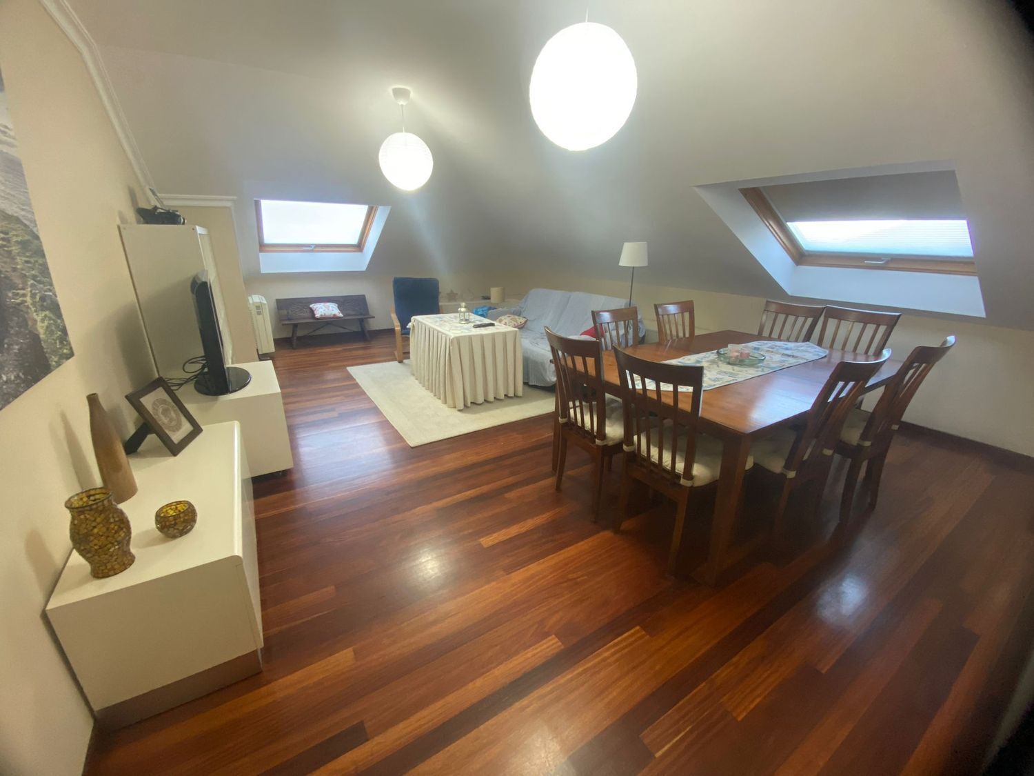 Pisos-Venta-Viveiro-2419292-Foto-15