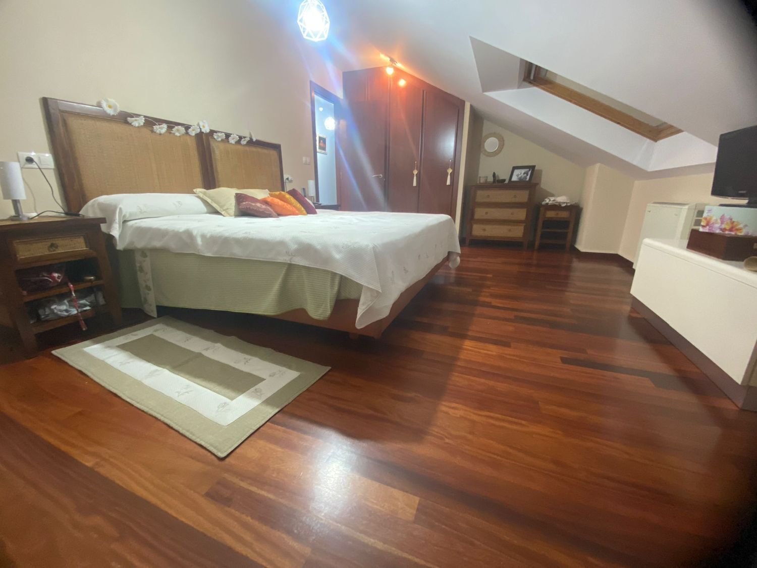 Pisos-Venta-Viveiro-2419292-Foto-17