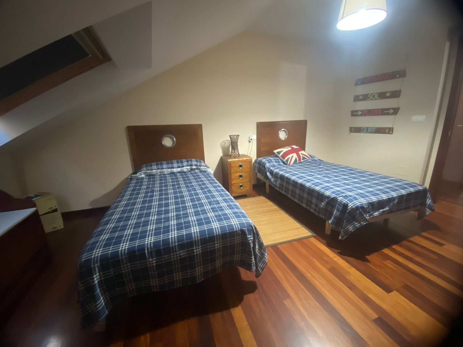 Pisos-Venta-Viveiro-2419292-Foto-18