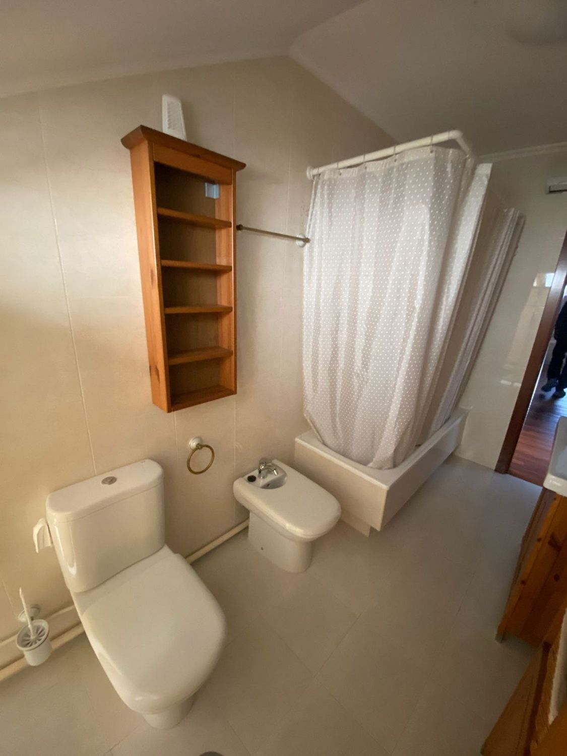 Pisos-Venta-Viveiro-2419292-Foto-21