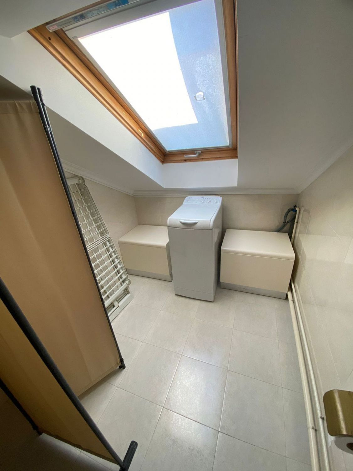 Pisos-Venta-Viveiro-2419292-Foto-22
