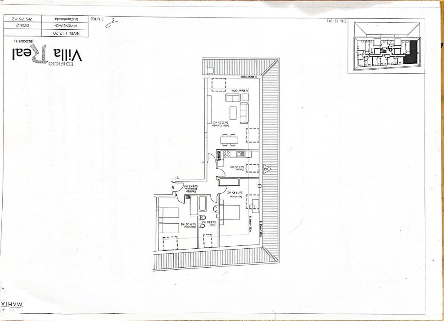 Pisos-Venta-Viveiro-2419292-Foto-25