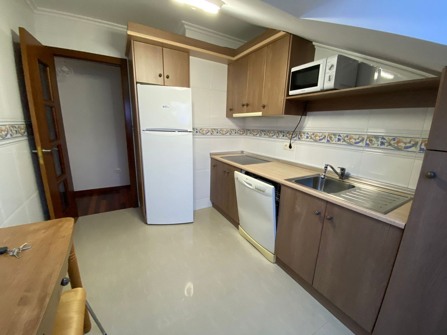 Pisos-Venta-Viveiro-2419292-Foto-23