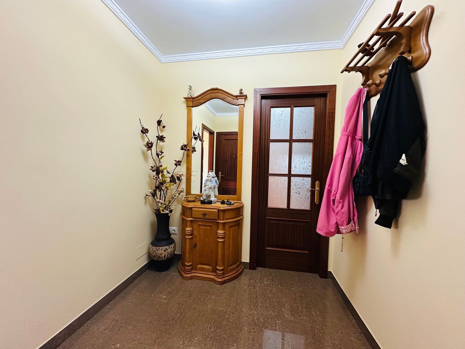 Pisos-Venta-CariÃ±o-2419298-Foto-17