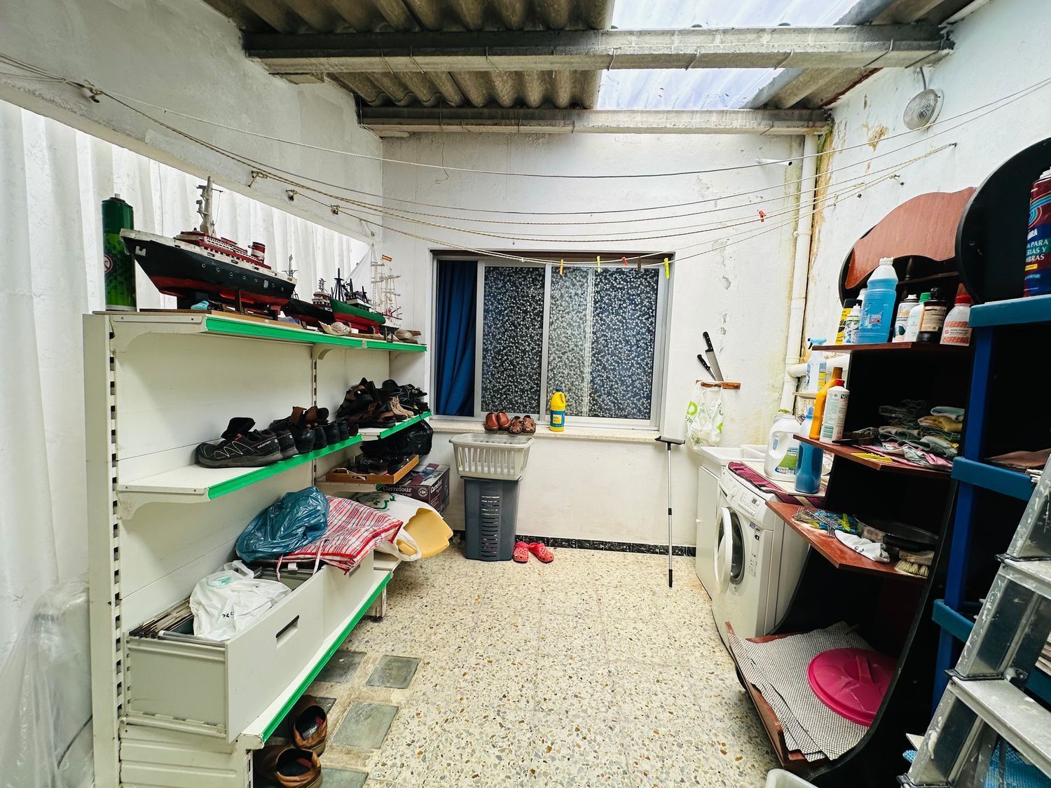 Pisos-Venta-CariÃ±o-2419298-Foto-40