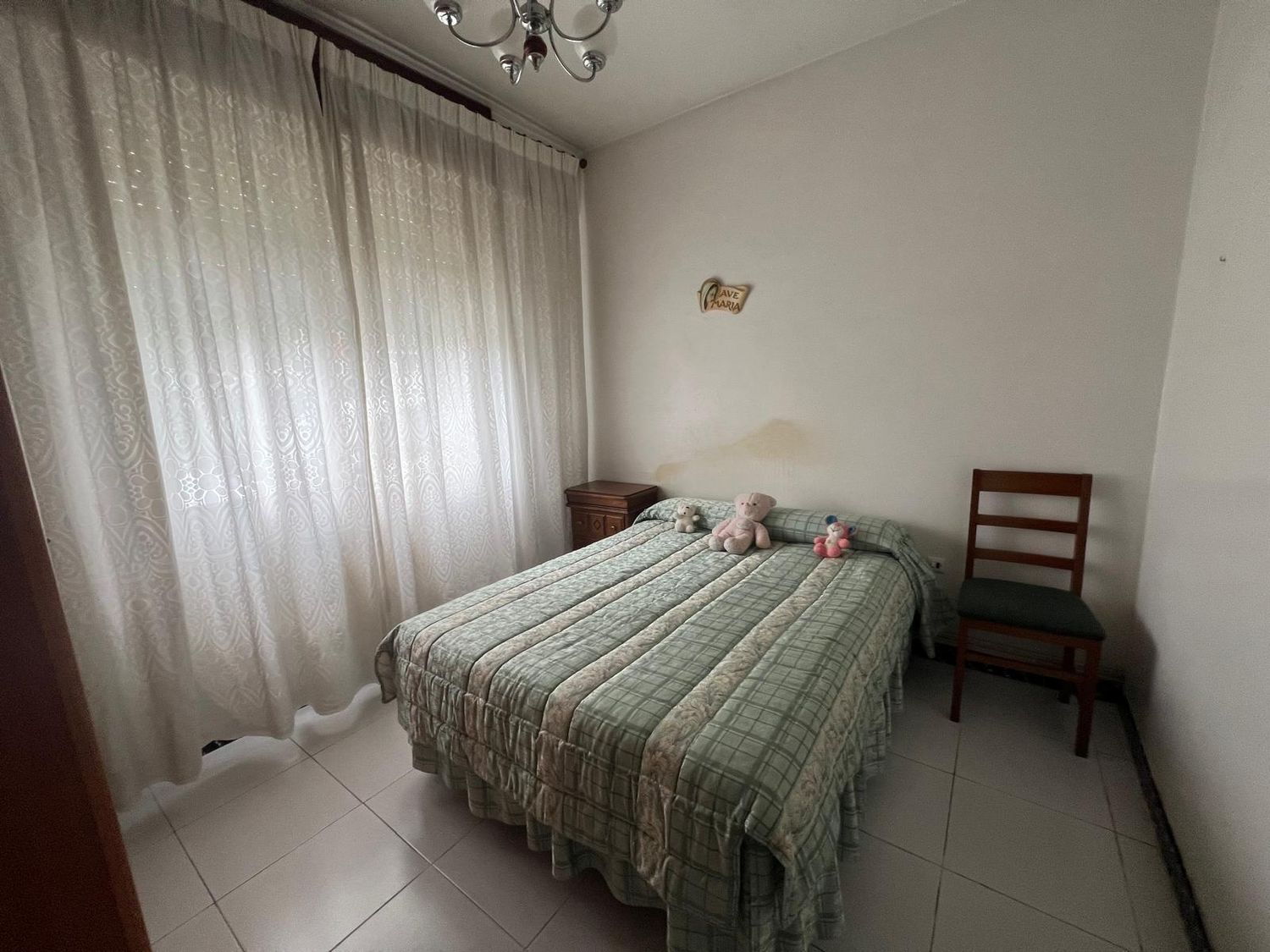 Casas o chalets-Venta-NarÃ³n-2419301-Foto-4