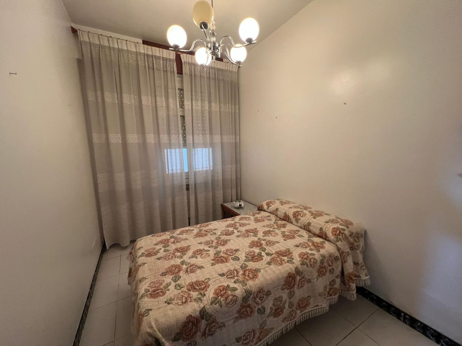 Casas o chalets-Venta-NarÃ³n-2419301-Foto-6