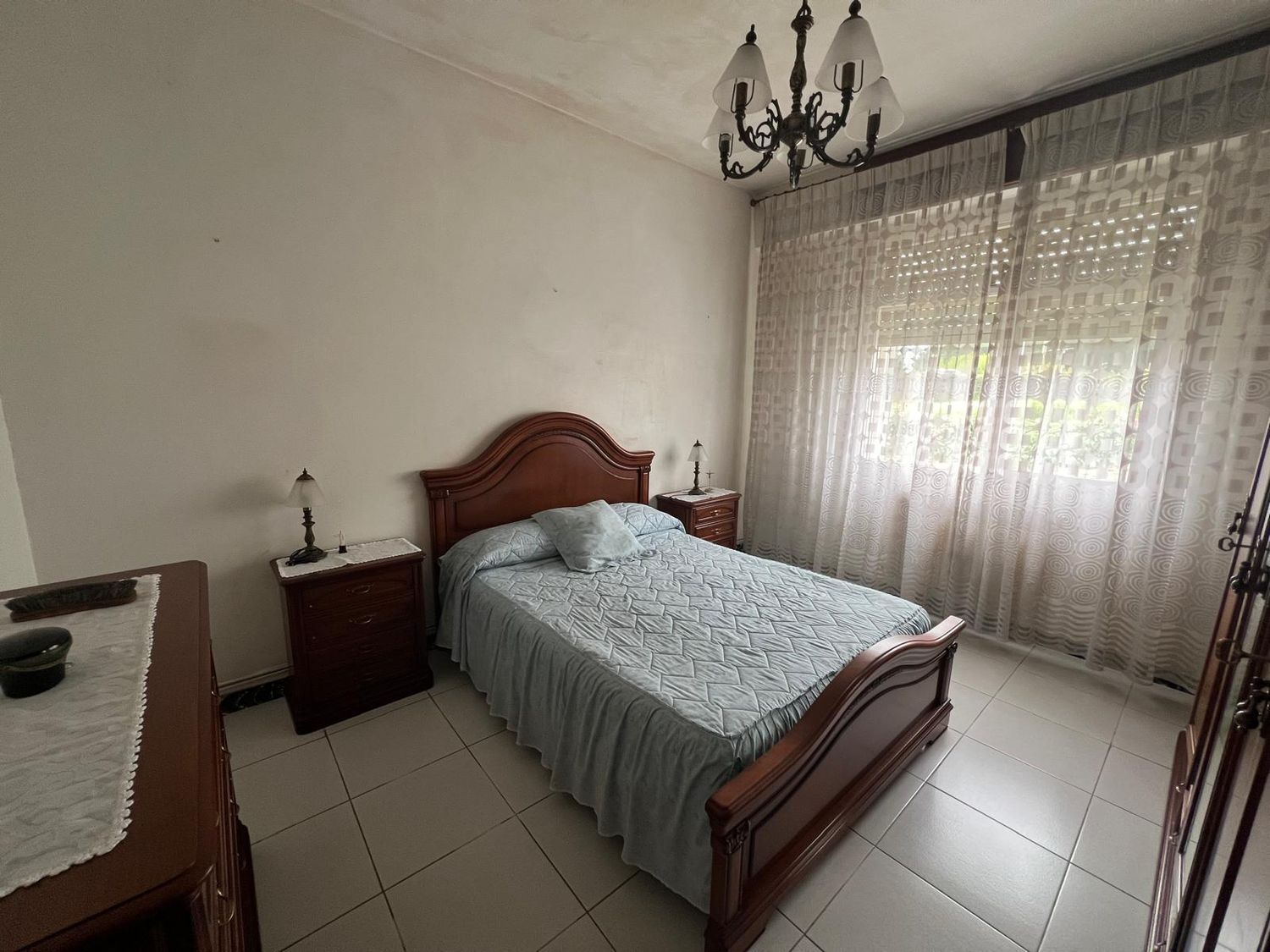 Casas o chalets-Venta-NarÃ³n-2419301-Foto-5