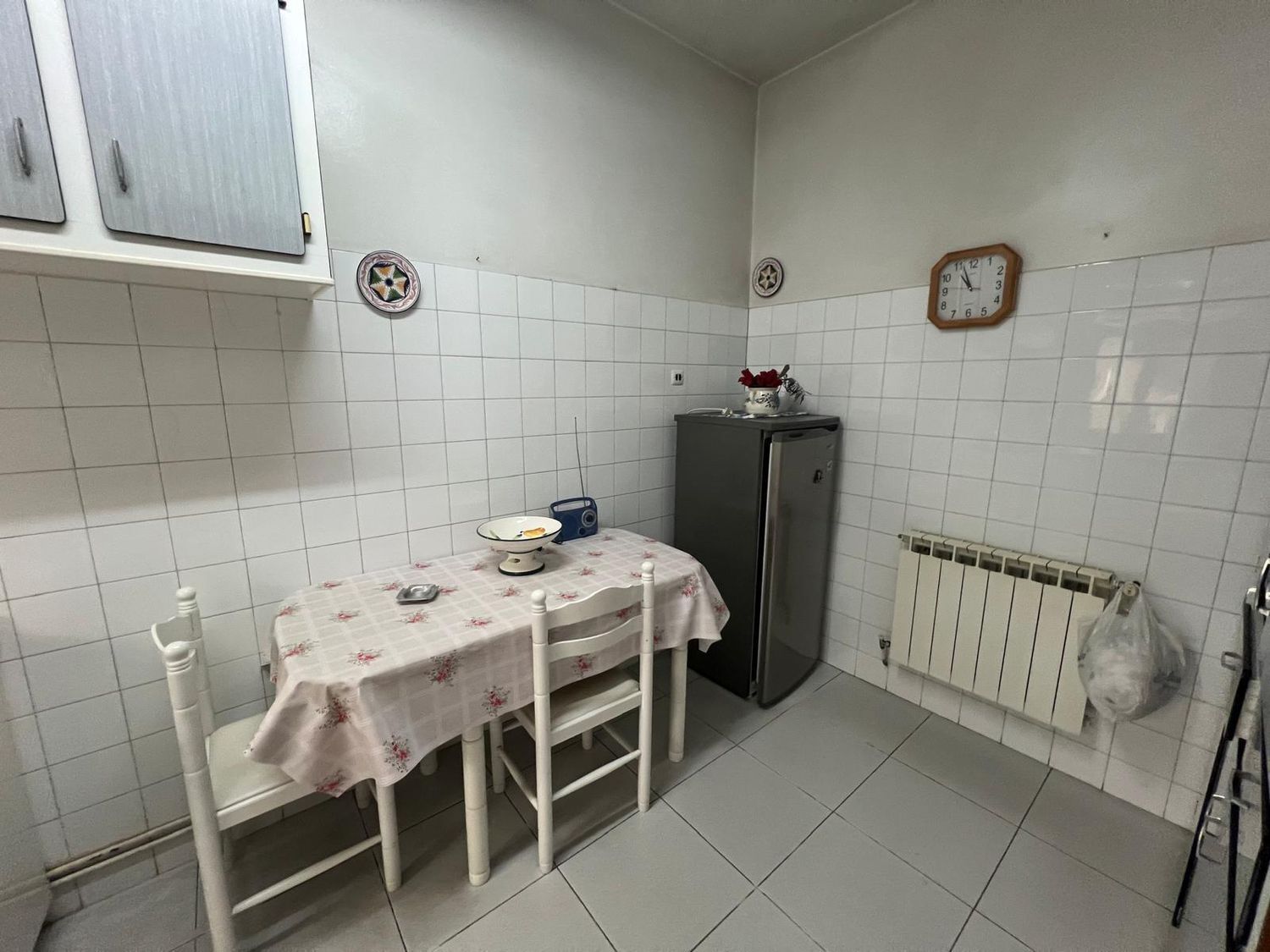 Casas o chalets-Venta-NarÃ³n-2419301-Foto-7