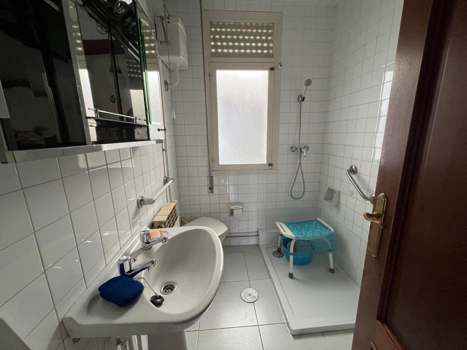 Casas o chalets-Venta-NarÃ³n-2419301-Foto-9