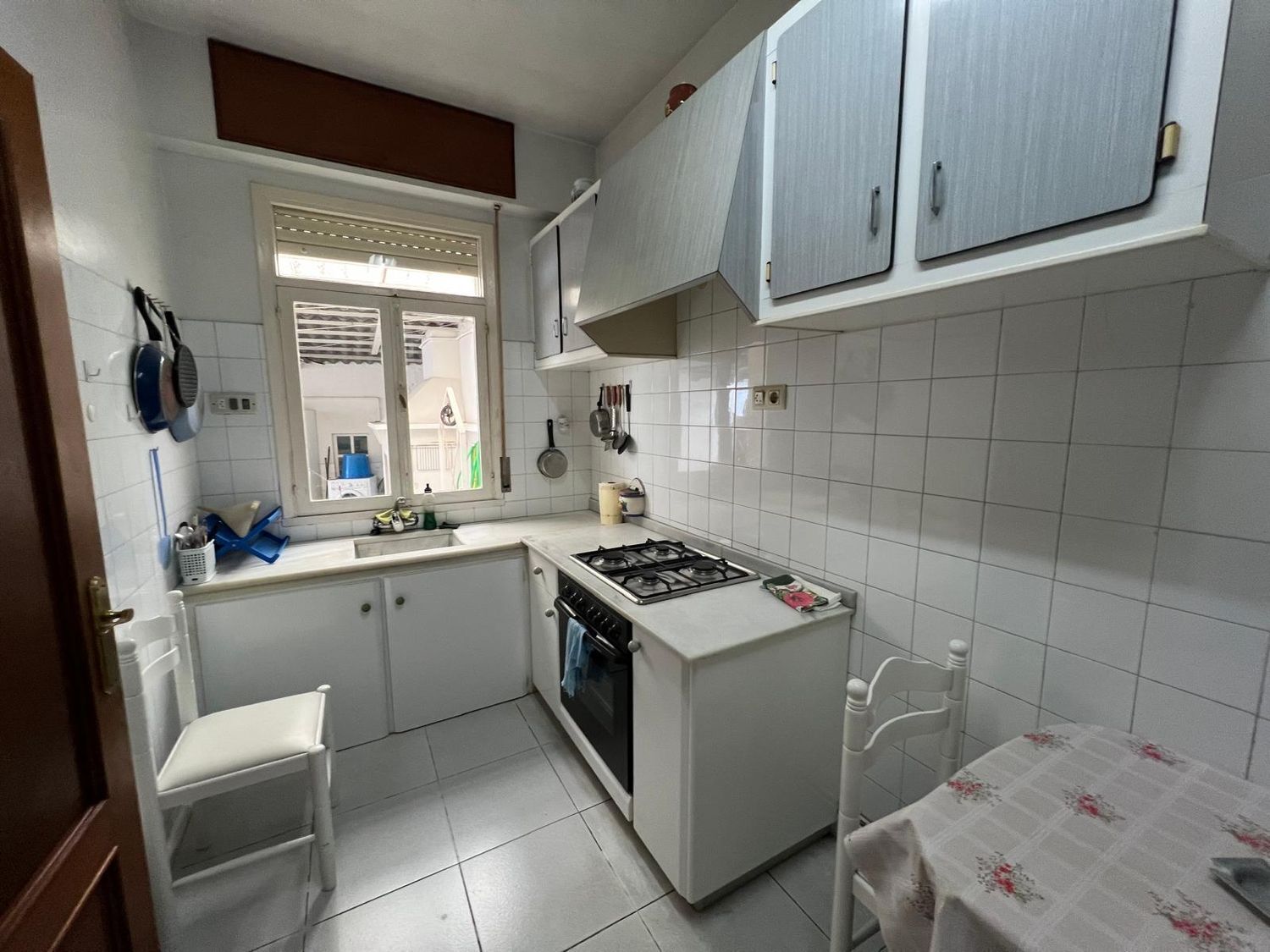 Casas o chalets-Venta-NarÃ³n-2419301-Foto-8