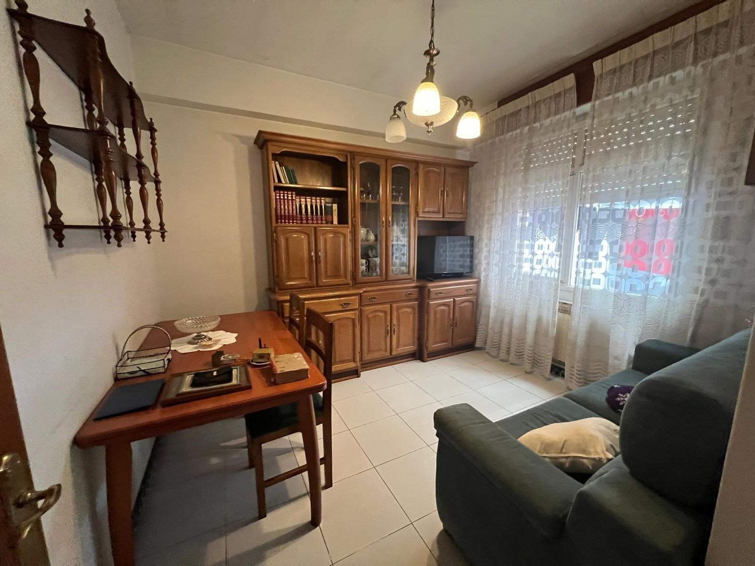 Casas o chalets-Venta-NarÃ³n-2419301-Foto-3