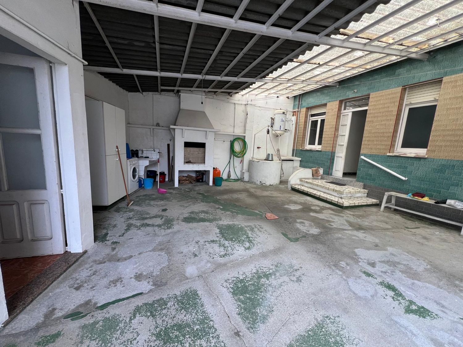 Casas o chalets-Venta-NarÃ³n-2419301-Foto-10